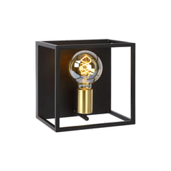 Lucide 00224/01/30 not categorized