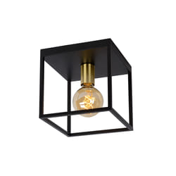 Lucide 00124/01/30 not categorized