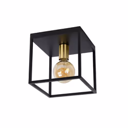 Lucide 00124/01/30 not categorized
