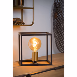 Lucide 00524/01/30 not categorized