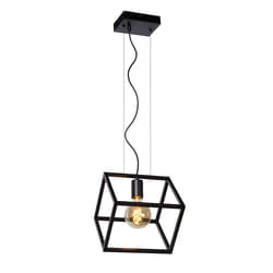 Lucide 00425/01/30 not categorized