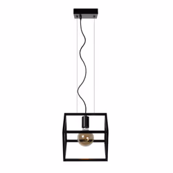 Lucide 00425/01/30 not categorized