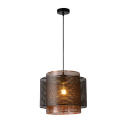 Lucide 02404/01/30 not categorized