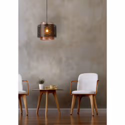 Lucide 02404/01/30 not categorized