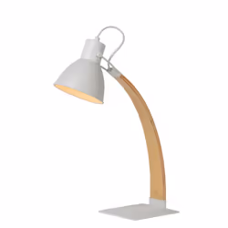 Lucide 03613/01/31