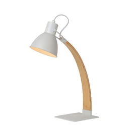 Lucide 03613/01/31 not categorized
