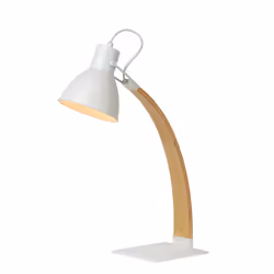Lucide 03613/01/31 not categorized