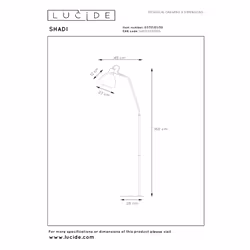Lucide 03717/01/30 not categorized - Additional view 5