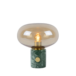 Lucide 03520/01/62 not categorized