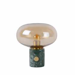Lucide 03520/01/62 not categorized