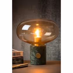 Lucide 03520/01/62 not categorized