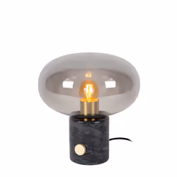 Lucide 03520/01/65