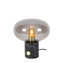 Lucide 03520/01/65 not categorized
