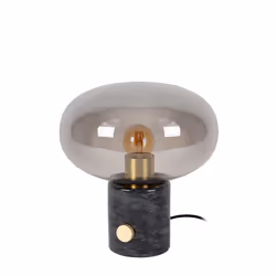 Lucide 03520/01/65 not categorized