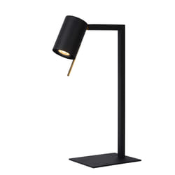 Lucide 03525/01/30 not categorized