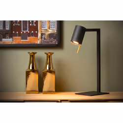 Lucide 03525/01/30 not categorized