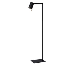 Lucide 03725/01/30 not categorized