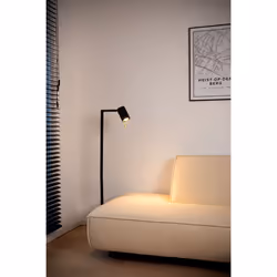 Lucide 03725/01/30 not categorized