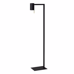 Lucide 03725/01/30 not categorized