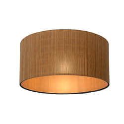 Lucide 03129/42/30 not categorized