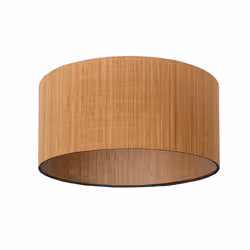 Lucide 03129/42/30 not categorized