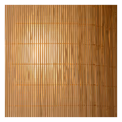 Lucide 03129/42/30 not categorized