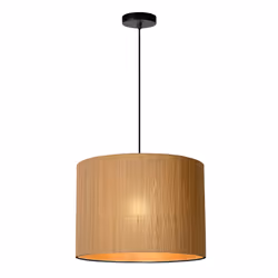 Lucide 03429/42/30
