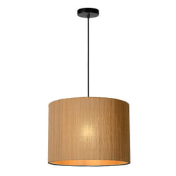 Lucide 03429/42/30 not categorized
