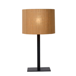 Lucide 03529/81/30 not categorized