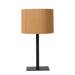Lucide 03529/81/30 not categorized