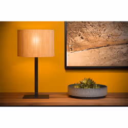 Lucide 03529/81/30 not categorized