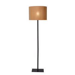 Lucide 03729/81/30