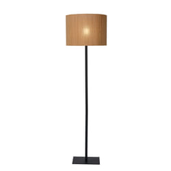 Lucide 03729/81/30 not categorized