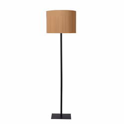 Lucide 03729/81/30 not categorized