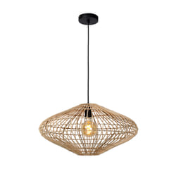 Lucide 03435/56/72 not categorized