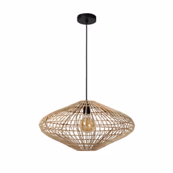 Lucide 03435/56/72 not categorized
