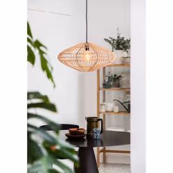 Lucide 03435/56/72 not categorized