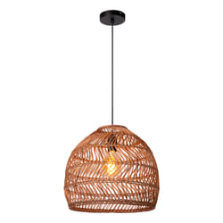 Lucide 03437/40/44 not categorized