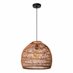 Lucide 03437/40/44 not categorized
