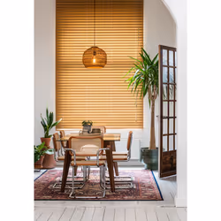 Lucide 03437/40/44 not categorized