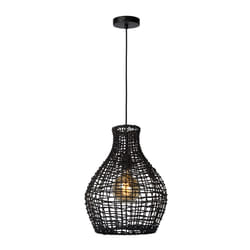 Lucide 03438/35/30 not categorized