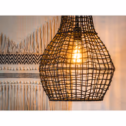 Lucide 03438/35/30 not categorized