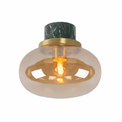 Lucide 03140/23/62