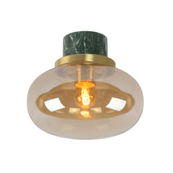 Lucide 03140/23/62 not categorized
