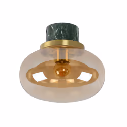 Lucide 03140/23/62 not categorized