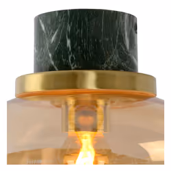 Lucide 03140/23/62 not categorized