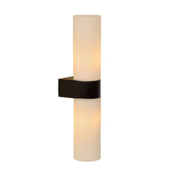Lucide 04202/02/30 not categorized