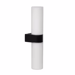 Lucide 04202/02/30 not categorized