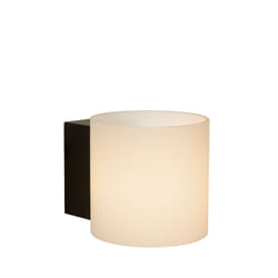 Lucide 04203/01/30 not categorized