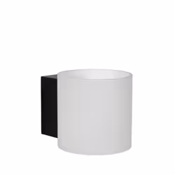 Lucide 04203/01/30 not categorized